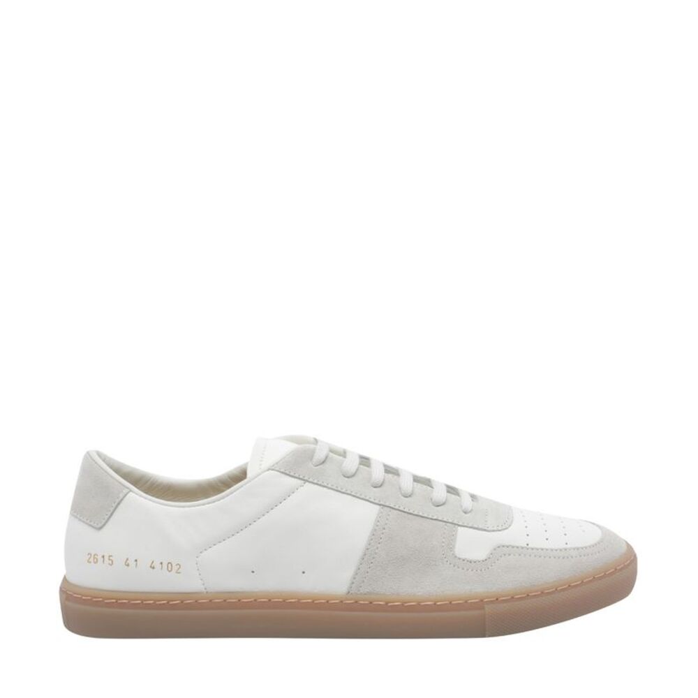 Common Projects Men Sneakers